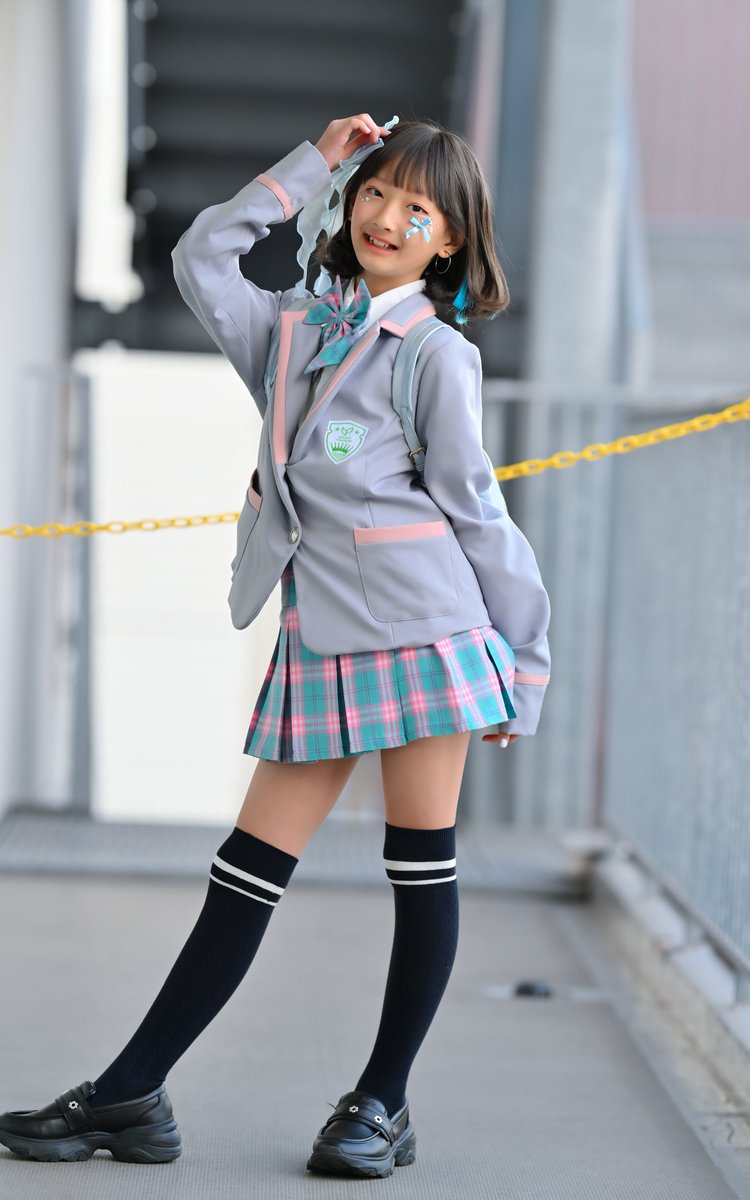 ぴかちゃん🌱💗🎤 (@pika_820) / Posts and Replies / X