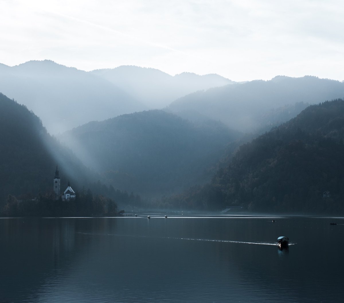 my favourite picture I’ve ever taken