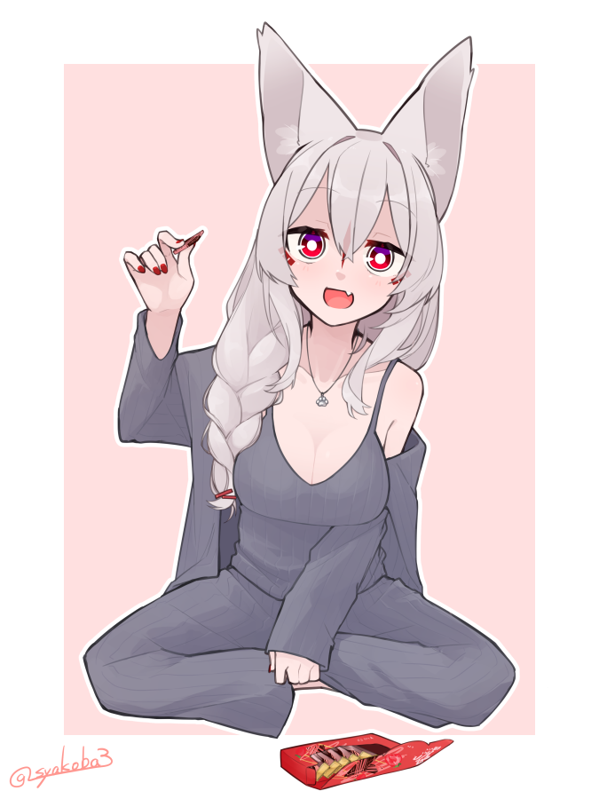 今年も色々と性癖を込めた絵を描きました
 #2025年自分が選ぶ今年の4枚 