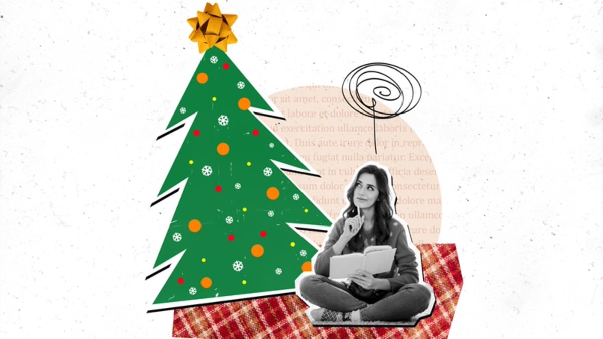 Nou any, nous idiomes!
Aquest any, anima’t a sortir de la zona de confort i aprendre una nova llengua. 🌍
Cada idioma és una porta oberta a noves cultures, amistats i oportunitats.

Quin idioma t’agradaria començar a aprendre aquest 2026? 👇
🗣️bibliotecavirtual.diba.cat/en/idiomes/nou…