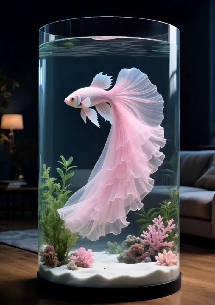 şans balığı favlayan güzel haberler alıyormuş