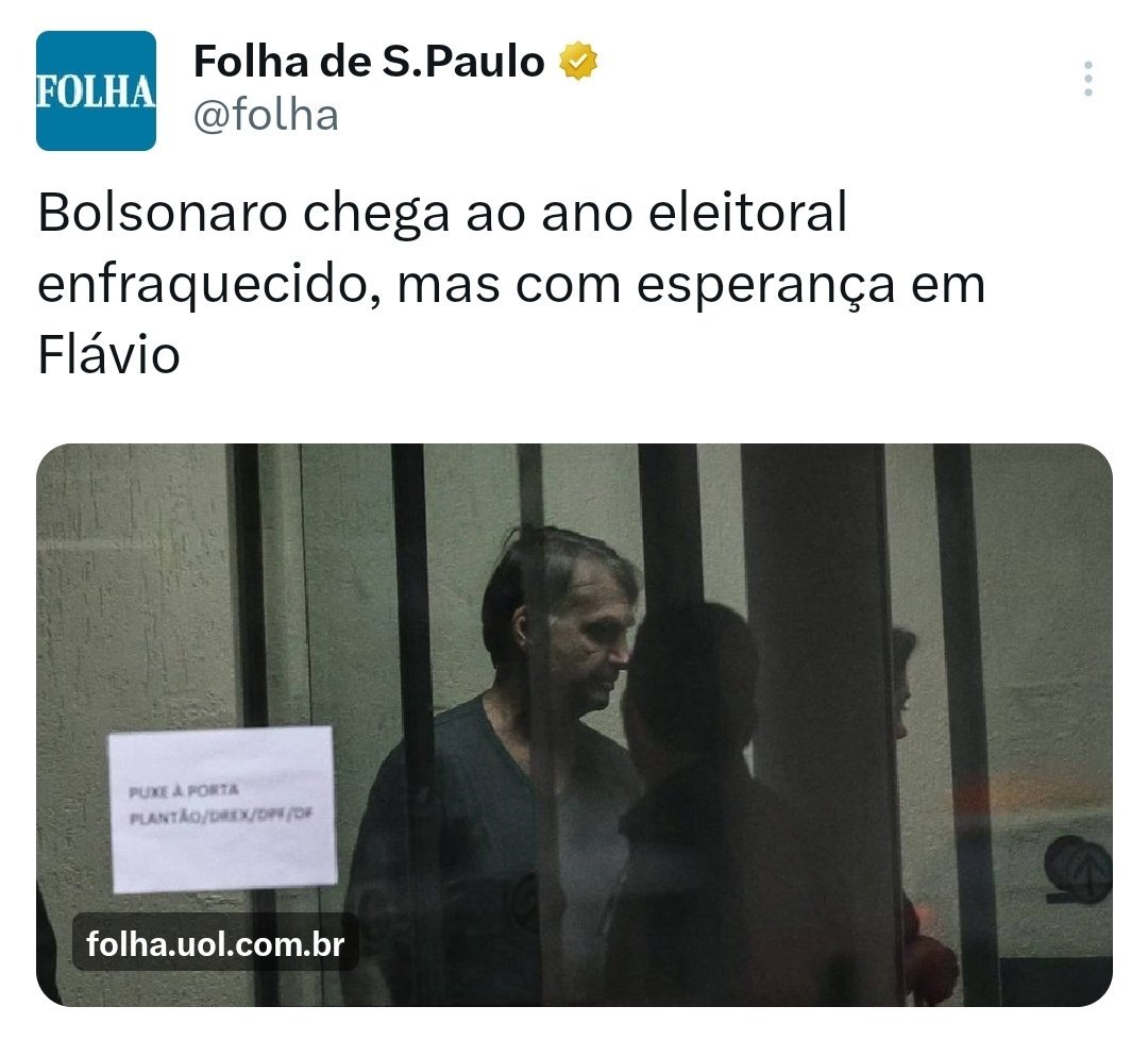 Sommelier de Detergente Ypê Mafinha tweet media