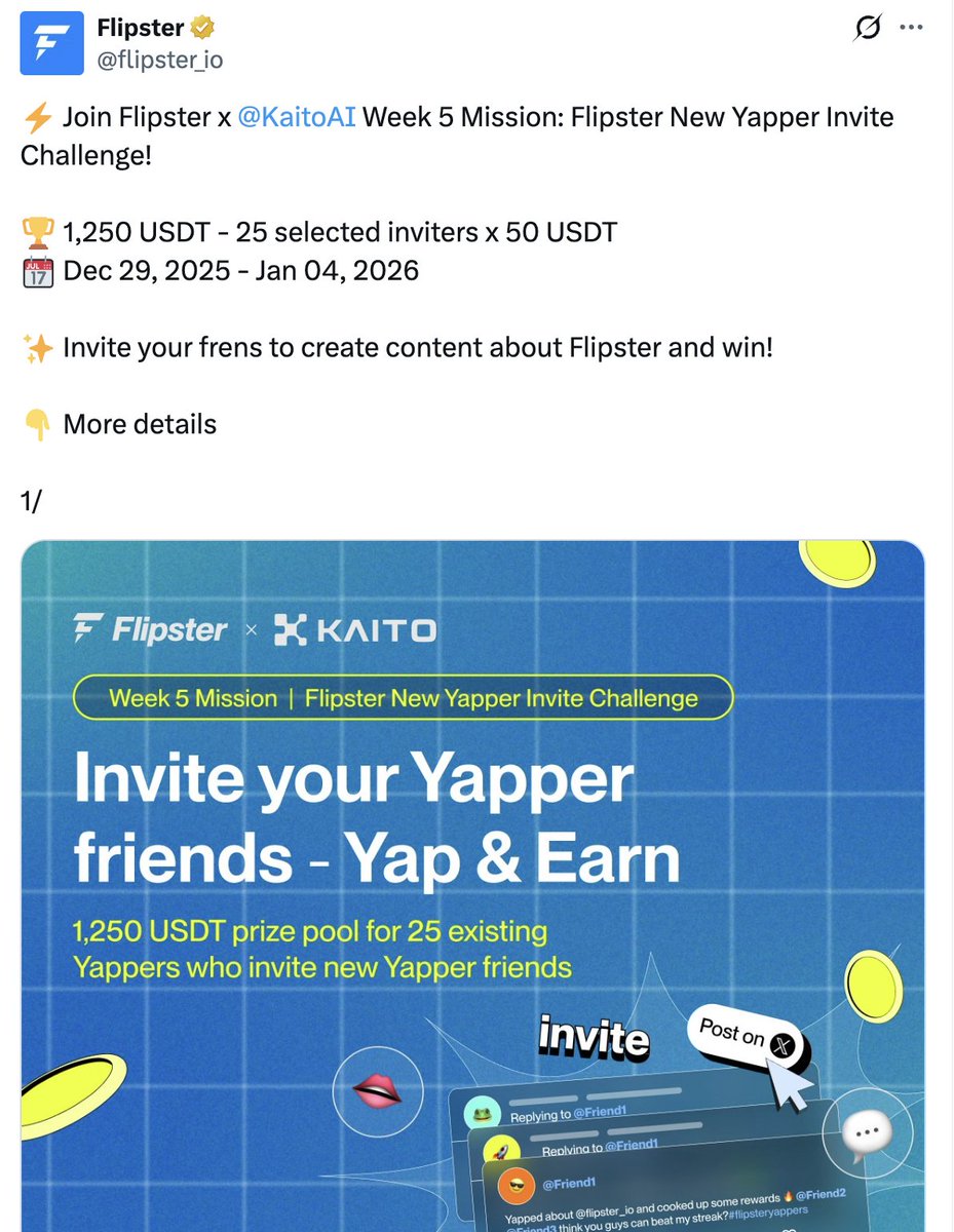 파이코인구매대행[구글도배,구글찌라시 텔 𝑮𝑺𝑬𝑶8]비트코인업체.ltr