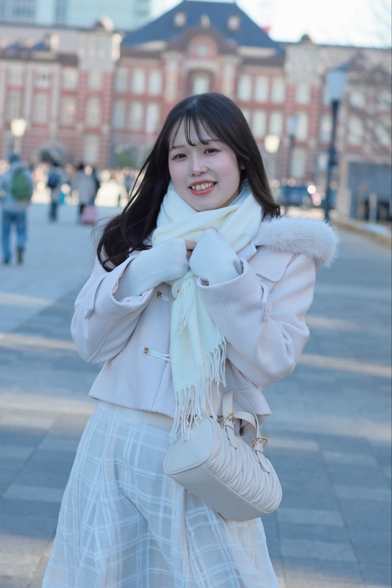 りお👶🍼 (@ririo_11) / Posts / X