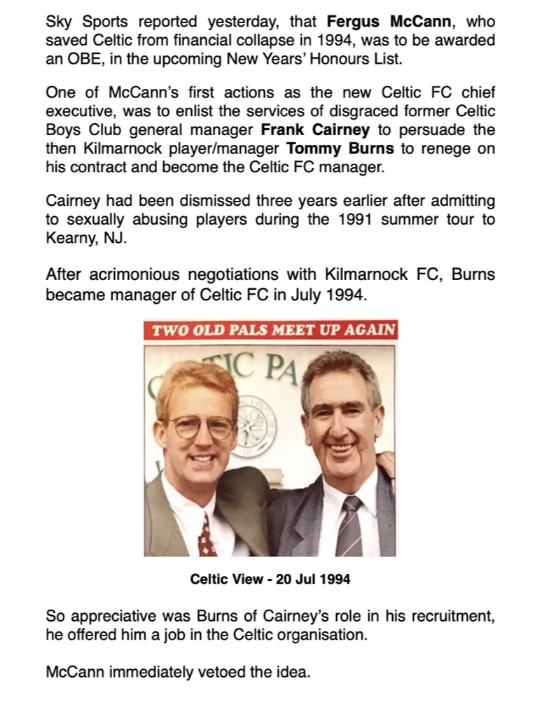 Spotlight tweet media