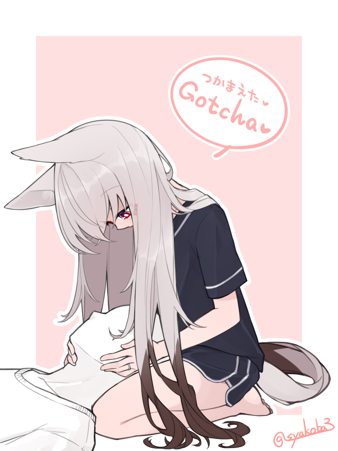 今年も色々と性癖を込めた絵を描きました
 #2025年自分が選ぶ今年の4枚 