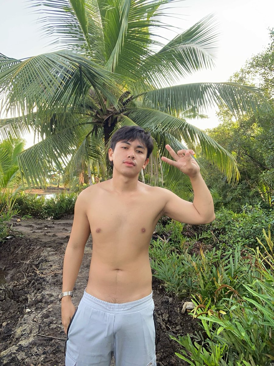 Thai JEn tweet media