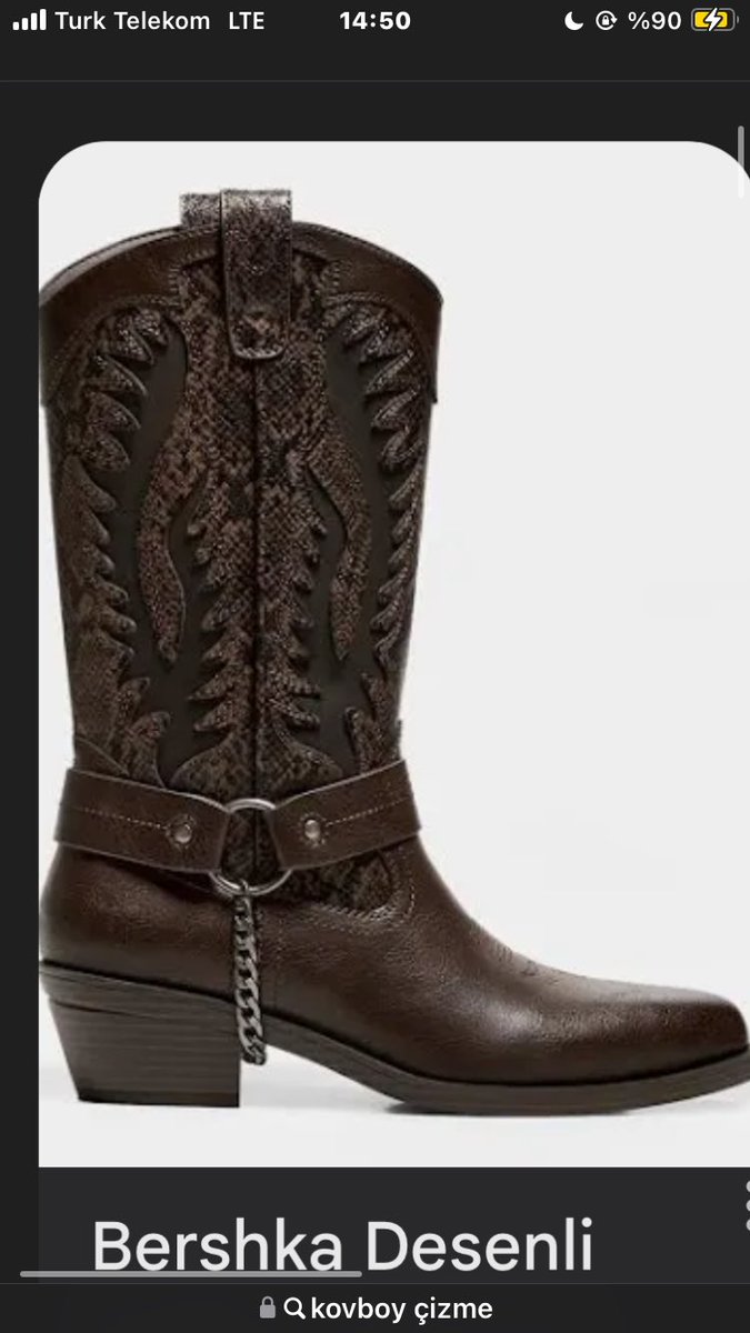 nocontextffb's tweet image. yeni yılda sendenim olsun istiyorum manifesting