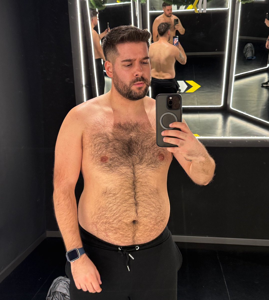 getbeefy1's tweet photo. Happy tummy tuesday #tummytuesday https://t.co/Rkdc7ytdd3