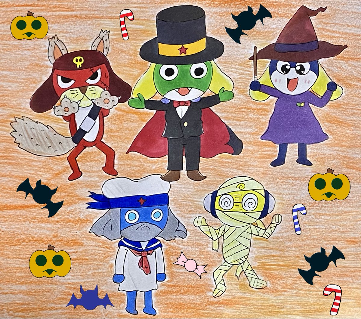 久住@12月20日Birthday (@KUSUMI8810) / Posts / X