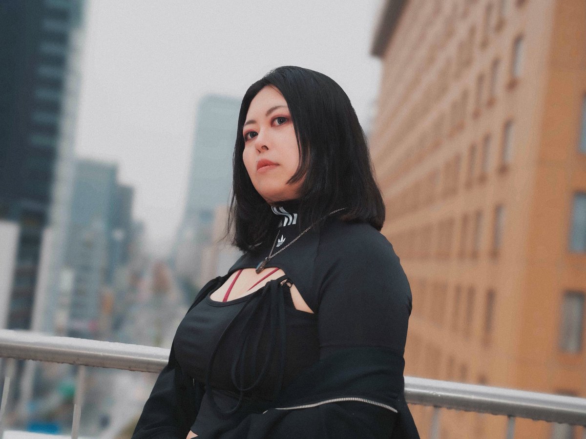 つづきともみ（斬る'em ALL） (@tomo58331) / Posts / X