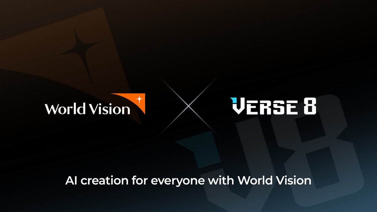 돈믹싱업체[구글도배,구글찌라시 텔 𝑮𝑺𝑬𝑶8]비트P2P안전거래.ecs