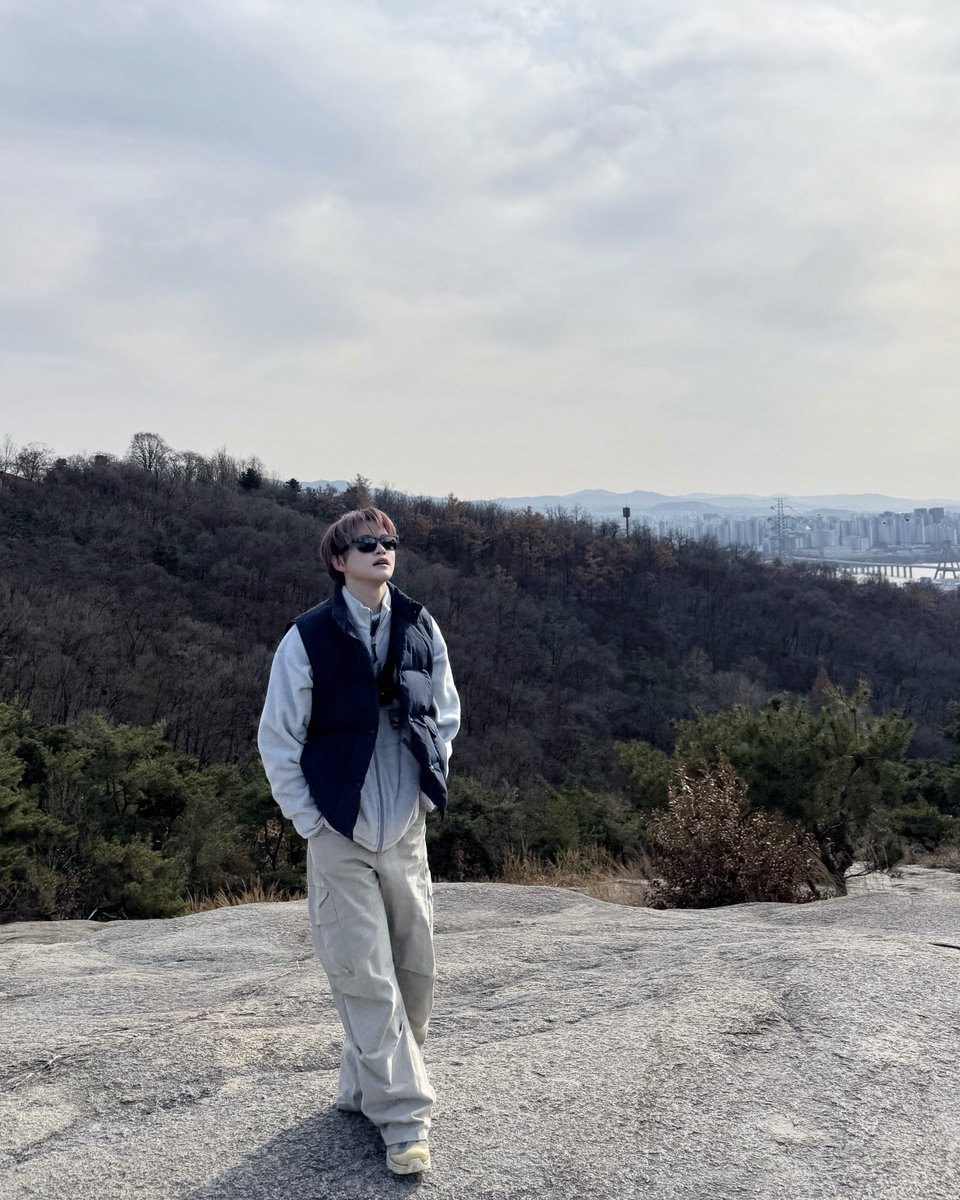 NCTsmtown's tweet image. #천지의이것저것 #CHENLE #JISUNG
#천지 #이것저것 #ThisAndThat #Season3
#NCT #NCTDREAM