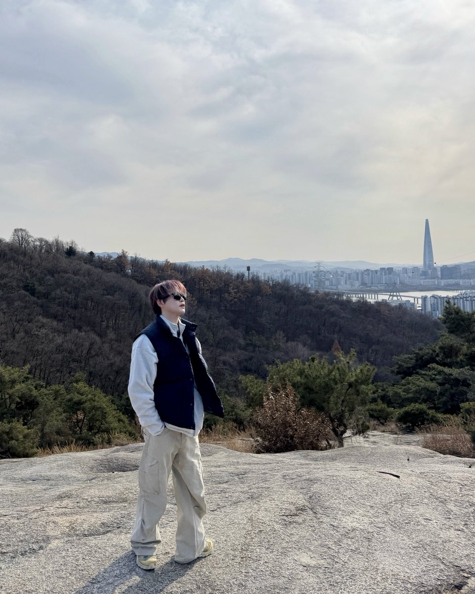 NCTsmtown's tweet image. #천지의이것저것 #CHENLE #JISUNG
#천지 #이것저것 #ThisAndThat #Season3
#NCT #NCTDREAM