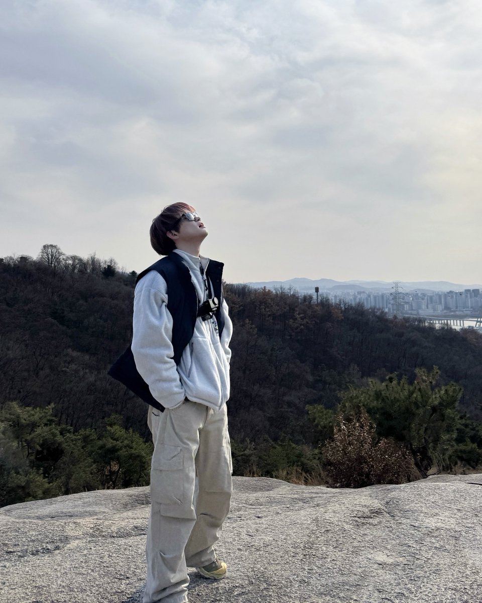 NCTsmtown's tweet image. #천지의이것저것 #CHENLE #JISUNG
#천지 #이것저것 #ThisAndThat #Season3
#NCT #NCTDREAM