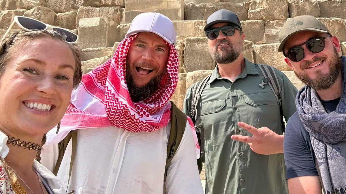 Jay Anderson tweet media