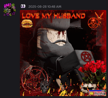 Brute.EXE tweet media