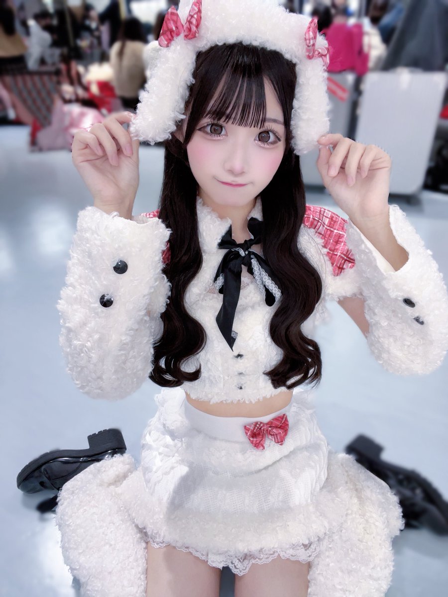 けんけん (@kenken0086) / Posts / X