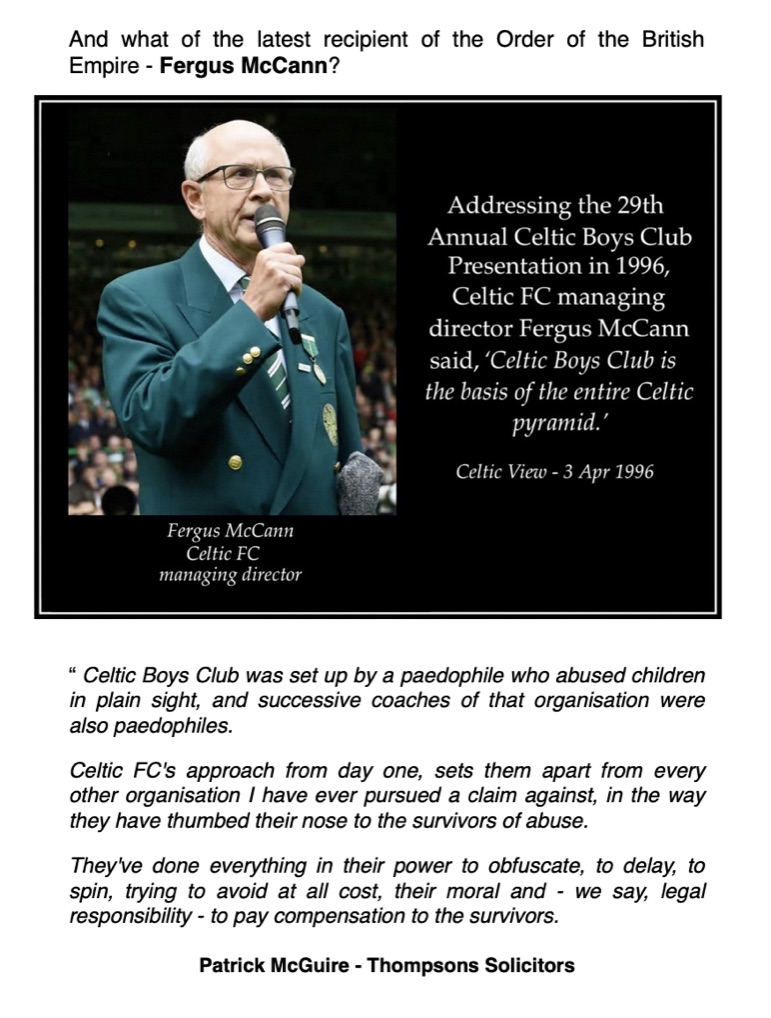 Spotlight tweet media