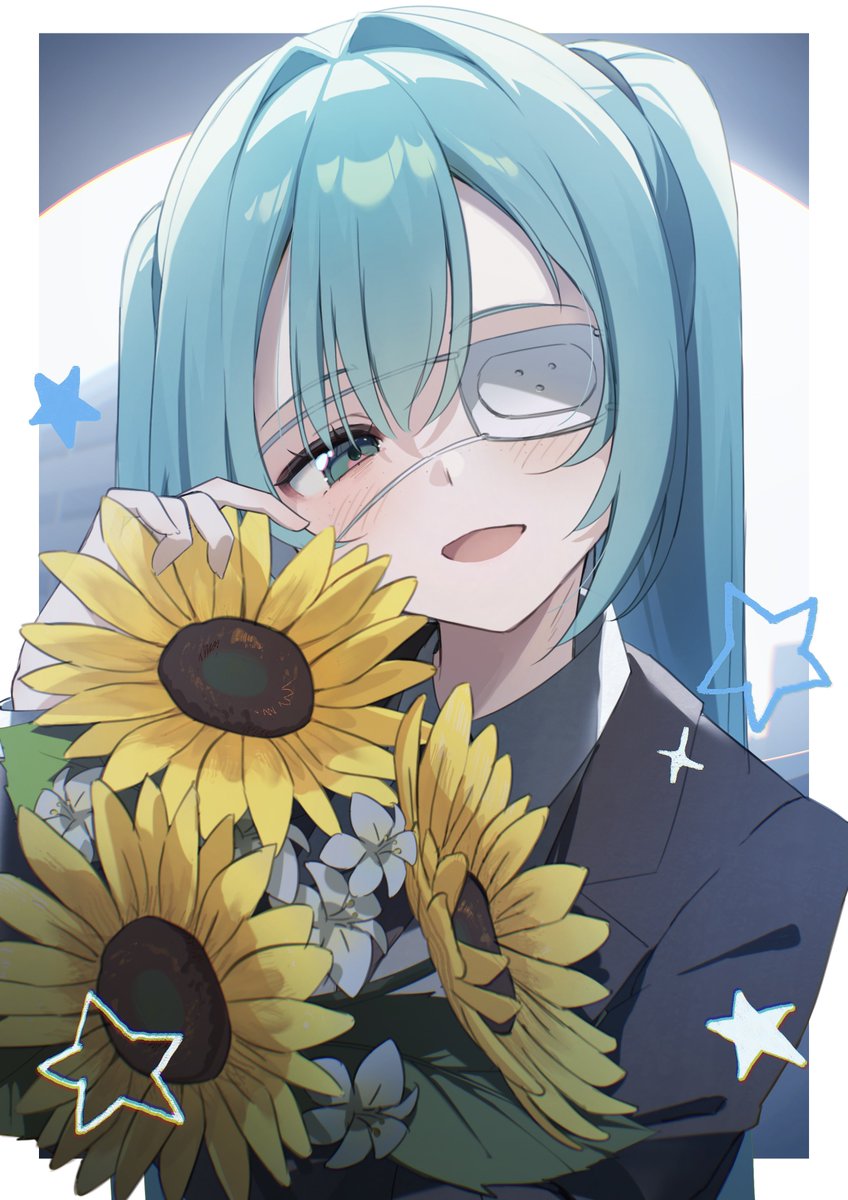 mtr3282's tweet photo. #今年も残りわずかなので今年一番伸びた絵を貼る #初音ミク
圧倒的にこれでした！！
来年はもっと投稿用にいろいろ描きたい https://t.co/dAAZOLz2pt
