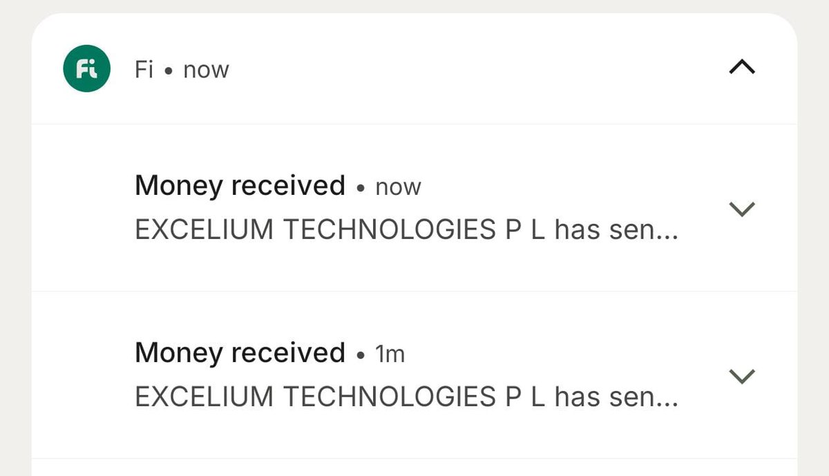 Neel Seth tweet media