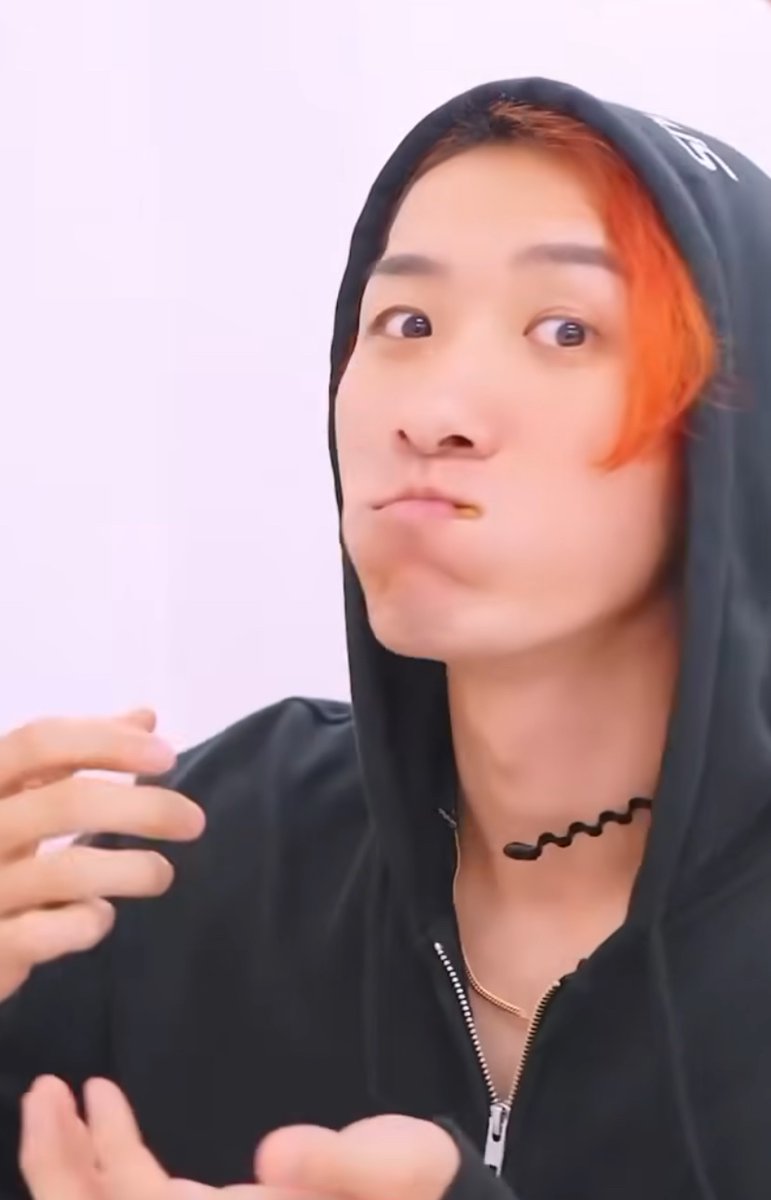 man 岩本照 5万円分 まとめ売り man 岩本照 5万円分 まとめ売り man 岩本照 5万円分