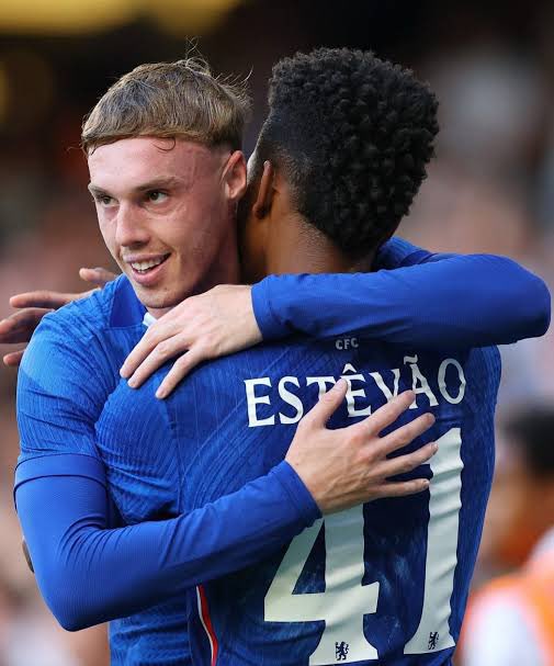 Football_analyst tweet media