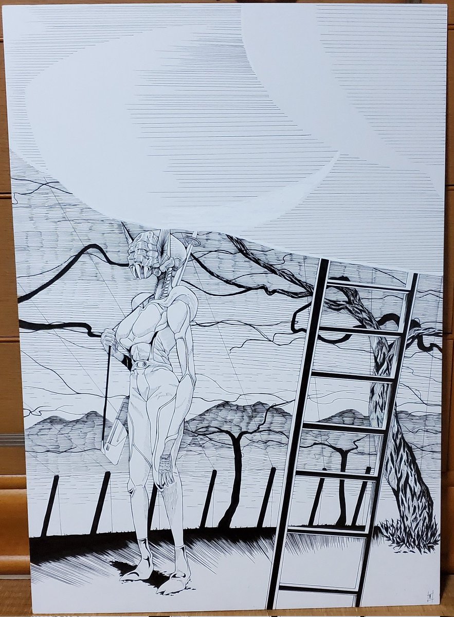 #2025年自分が選ぶ今年の4枚 
ご当地。
ご対応ありがとうございます。 