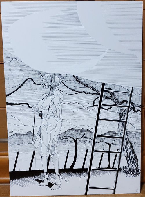 #2025年自分が選ぶ今年の4枚 
ご当地。
ご対応ありがとうございます。 