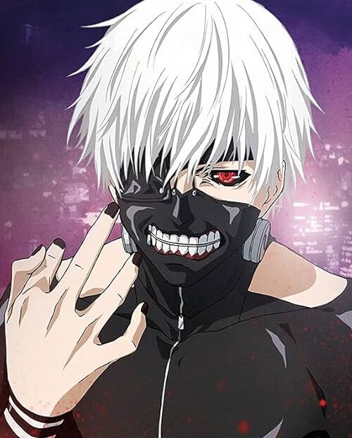 wenoscene's tweet image. 