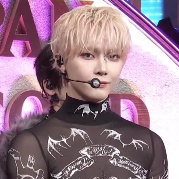 wenoscene's tweet image. 