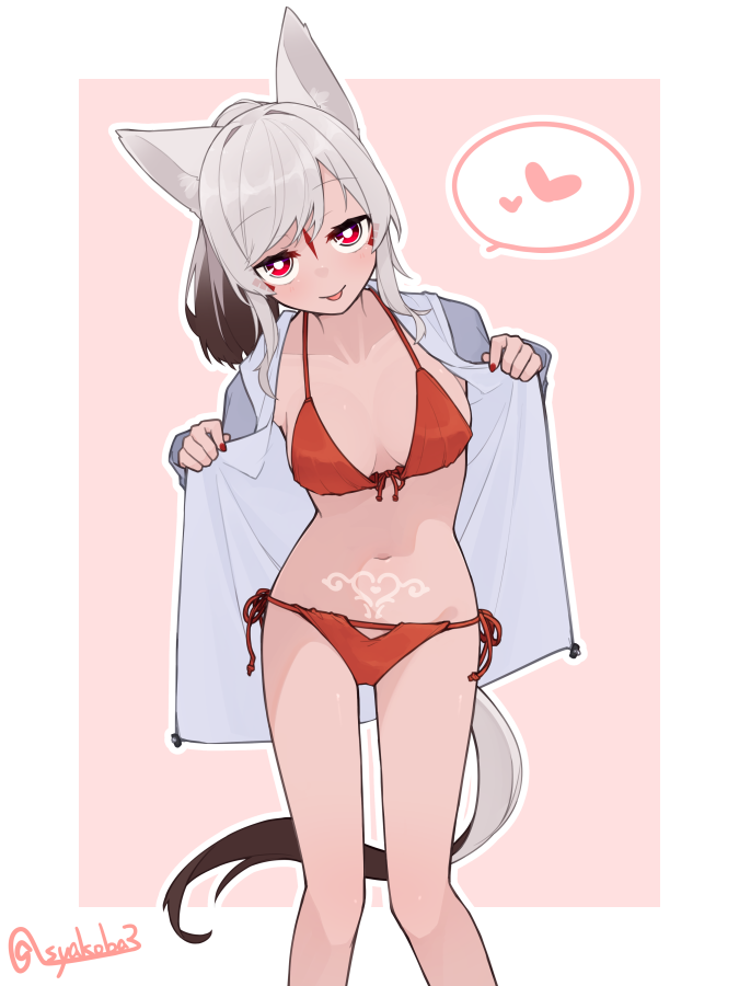 今年も色々と性癖を込めた絵を描きました
 #2025年自分が選ぶ今年の4枚 