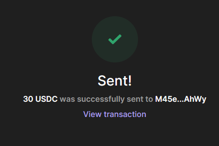 Black Soldier FLY 🏴 tweet media