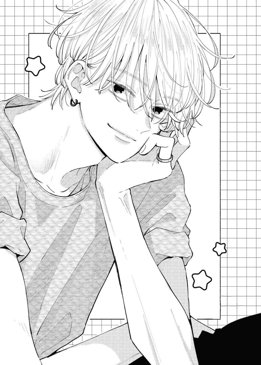 rutoche_'s tweet photo. 最近のるこさんは二次元の男に狂わされ人生 https://t.co/8vJYiurNLL