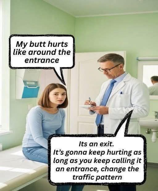 Funny Stuff  💙 💛 ‏ (@badtastetee) on Twitter photo 