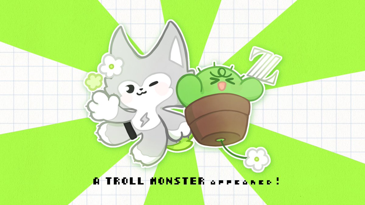 ama (@ama31o) / Posts / X