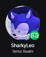 xFl8star tweet media