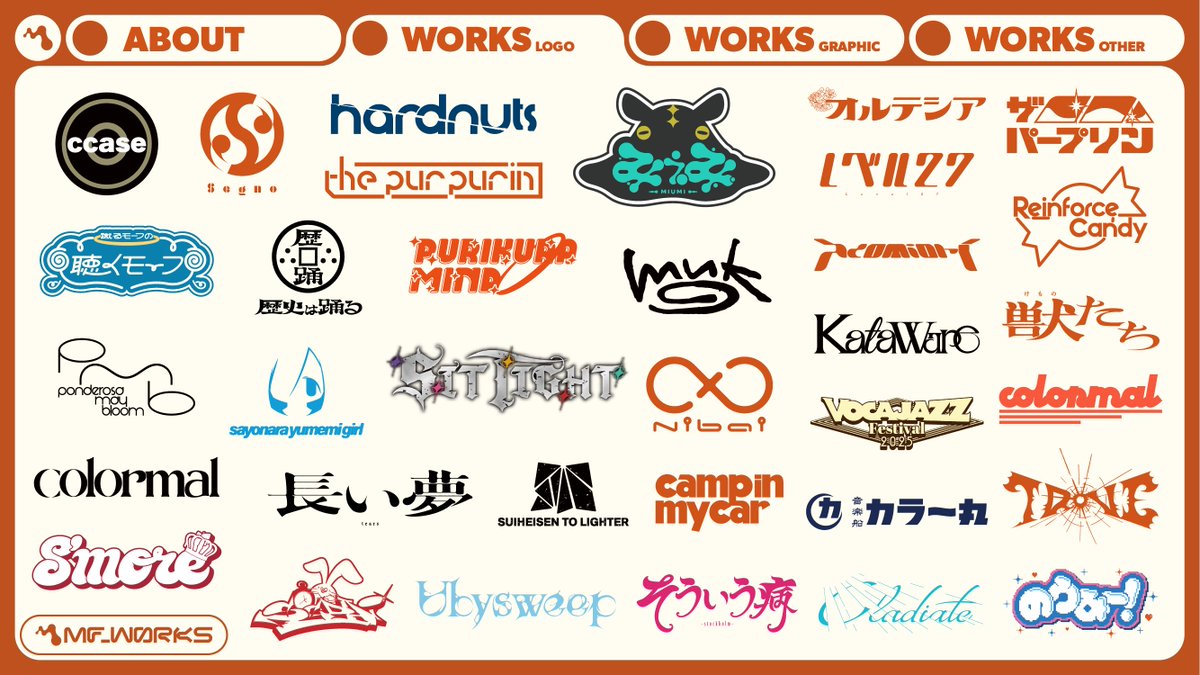 Masahiro Fujita tweet media