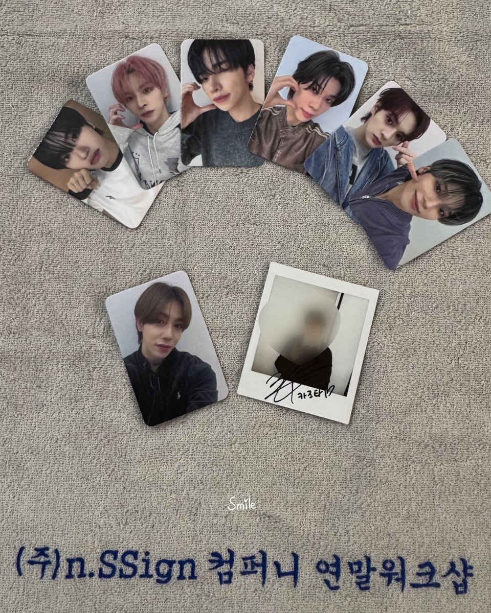 n.ssignカズタサノクkazutaトレカ n.ssignカズタサノクkazutaトレカ 【公式通販】