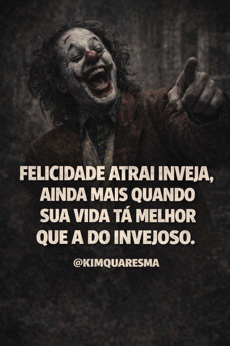 KimQuaresma's tweet image. 