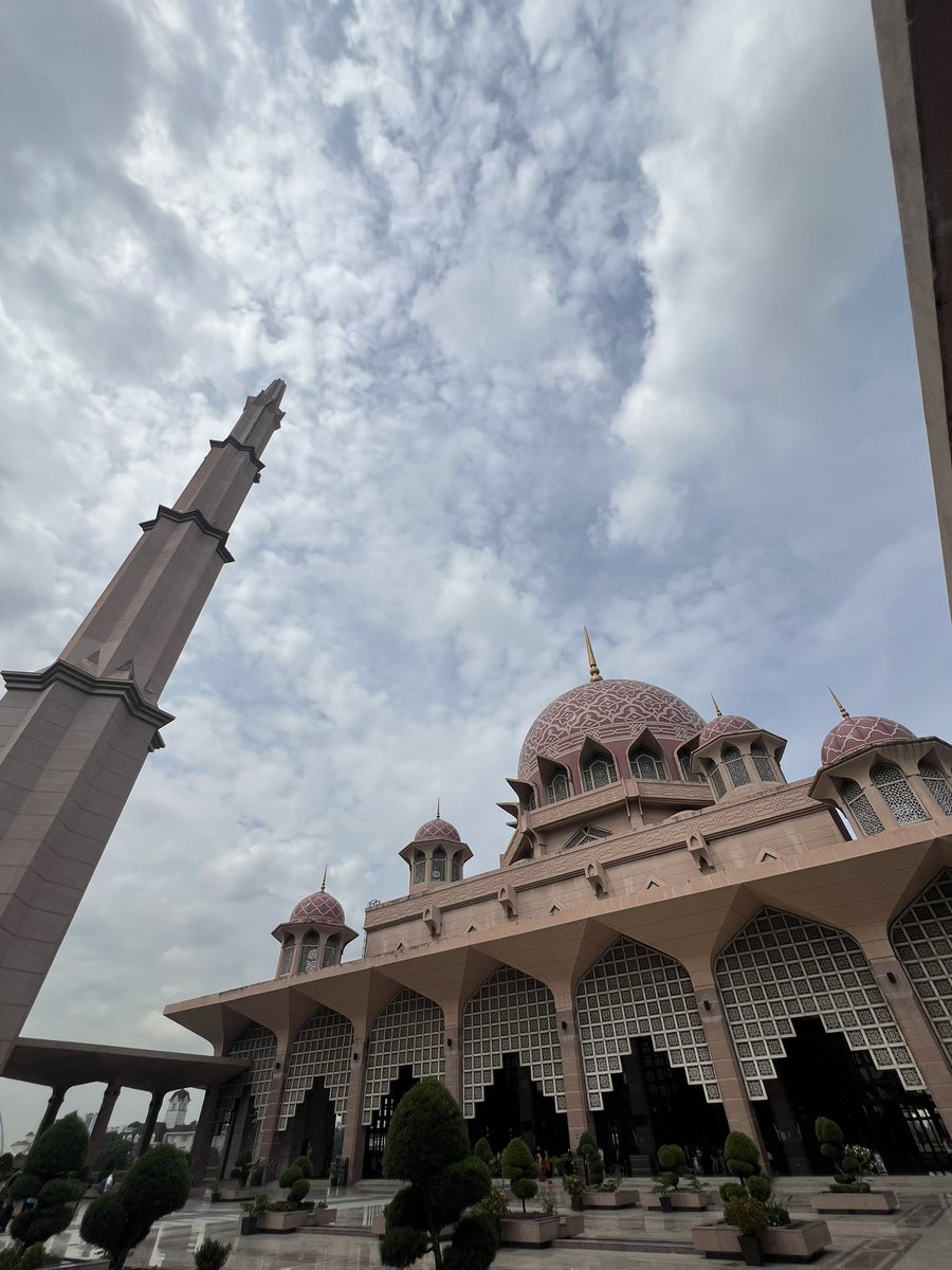 Roy Huff tweet media