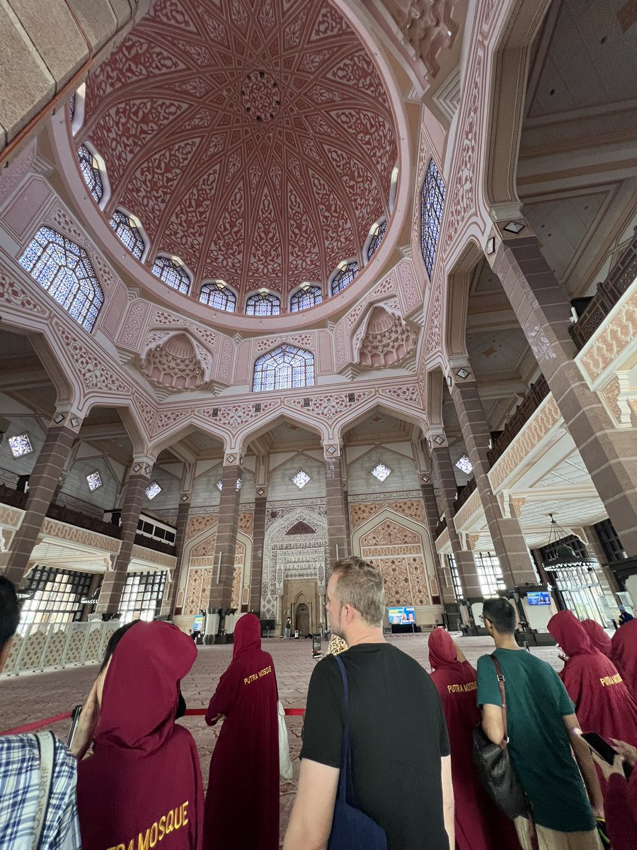 Roy Huff tweet media