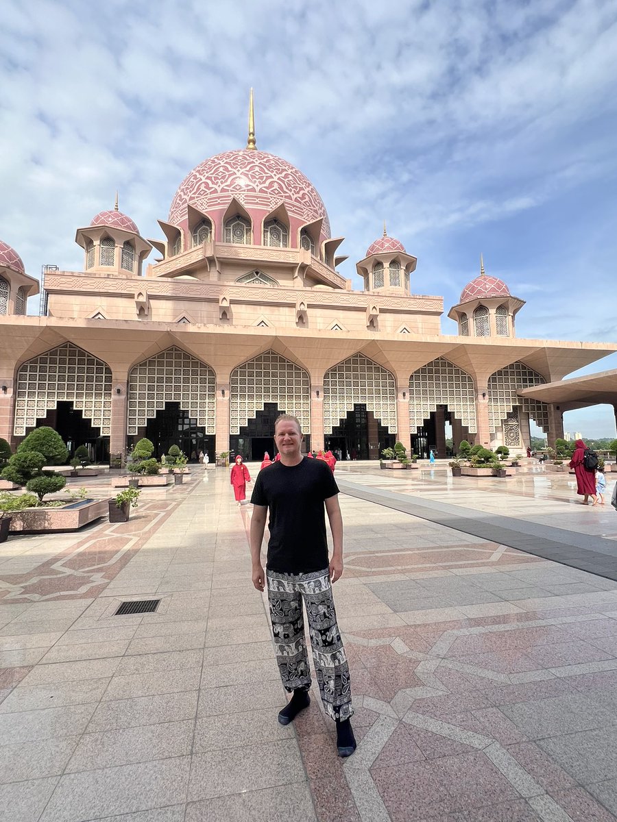 Roy Huff tweet media