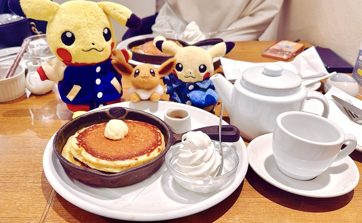 🍔ひぃちゃん🍔 (@hiiiichan51) / Posts / X