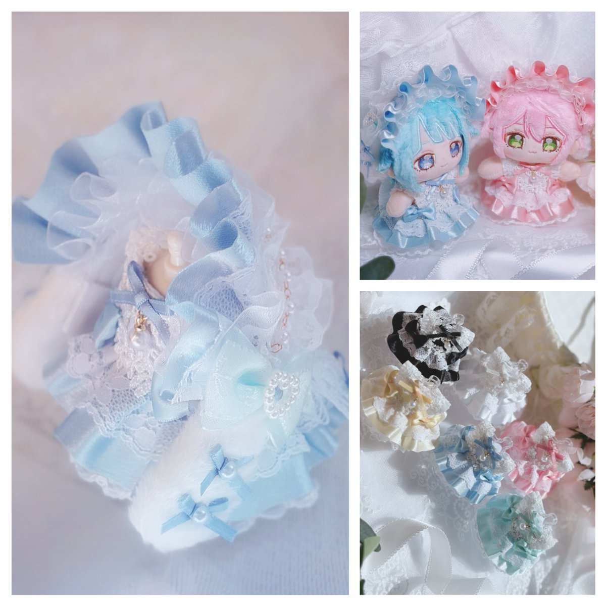 ➳𓊆𝕔𝕠𝕔𝕠𝕣𝕠𝕥𝕣𝕚𝕔𝕠𝕣𝕠𝕝𝕝𓊇 1/11🦄4号館 の48