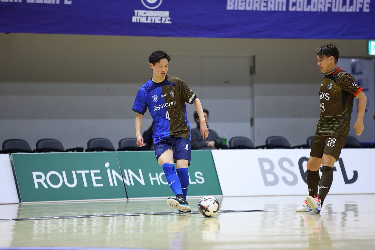2025年のフットサル終了！
皆さんありがとうございました！
