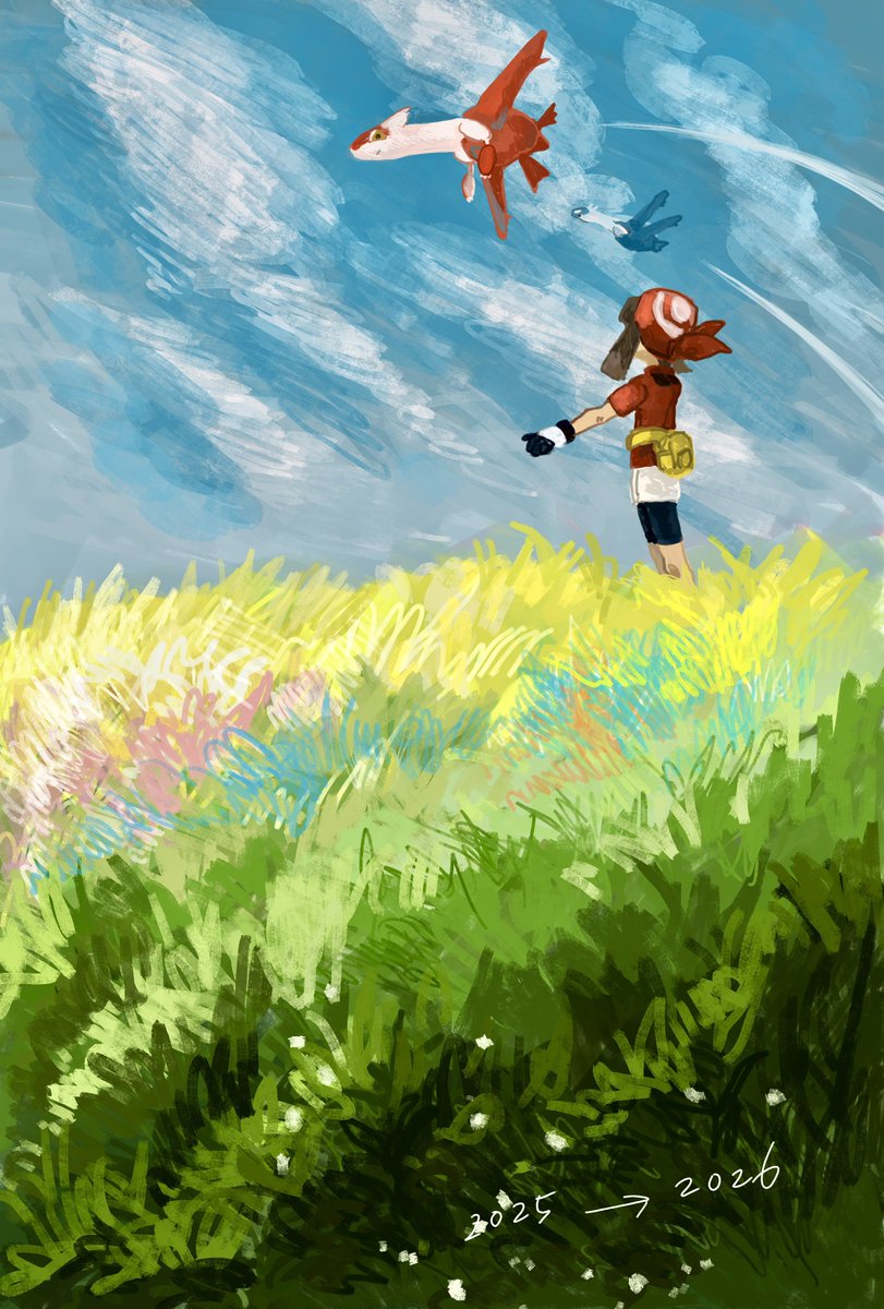 mooooo⭐︎ページ Rockman Corner: The Making of the Rockman ZX Series Part 3: Model