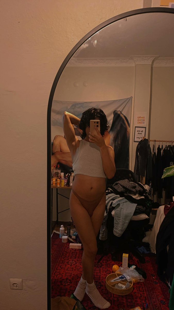 bitsymoon's tweet image. Plan yapalım bugün için 

@gayarabul