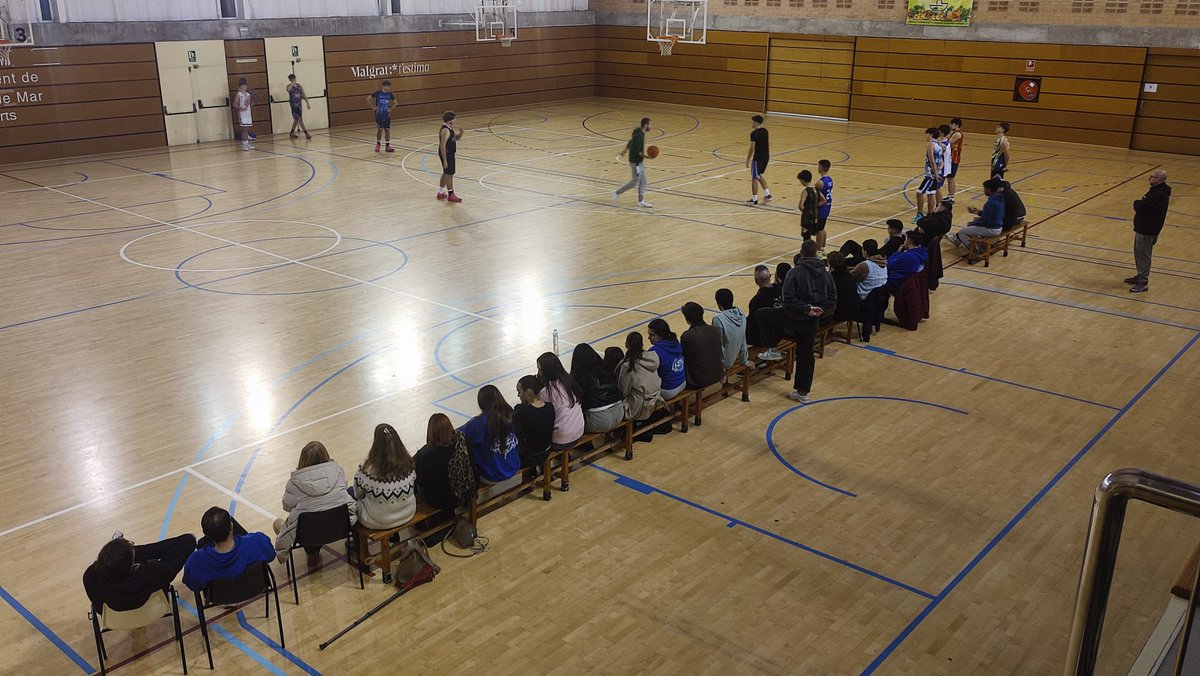 Pol Serra tweet media