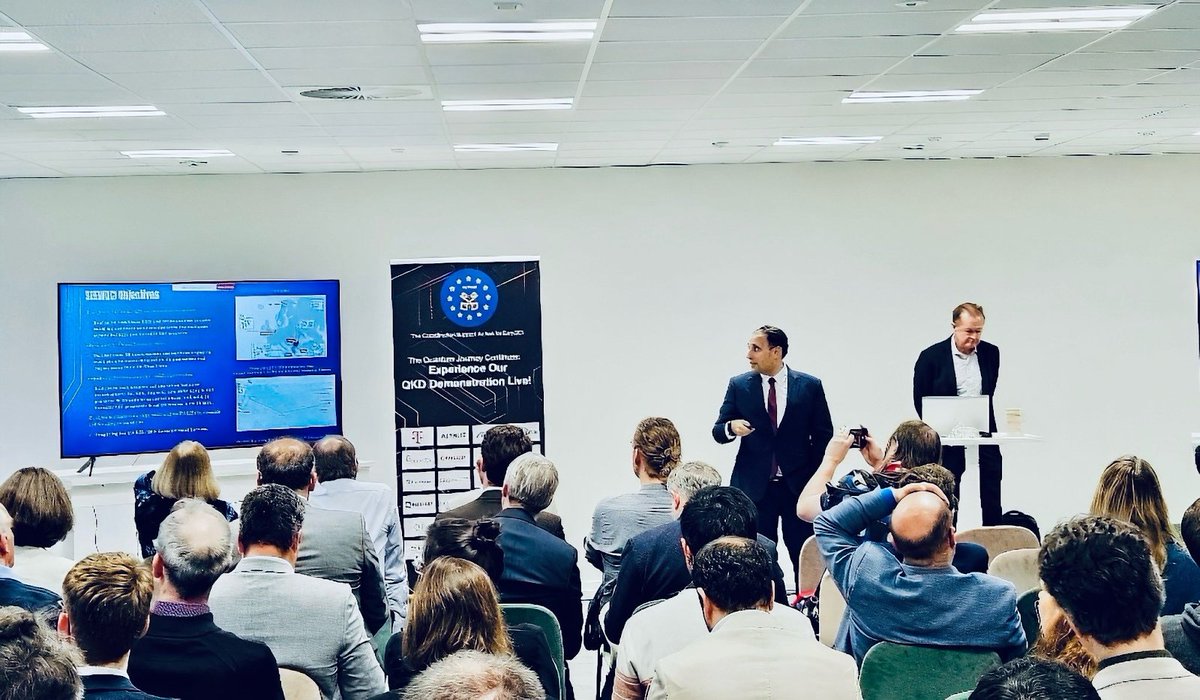 HellasQCI tweet media